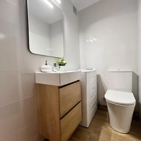 Mar, San Lorenzo * Gijón