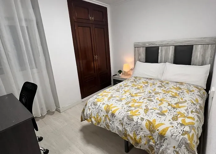 Mar, San Lorenzo Gijón