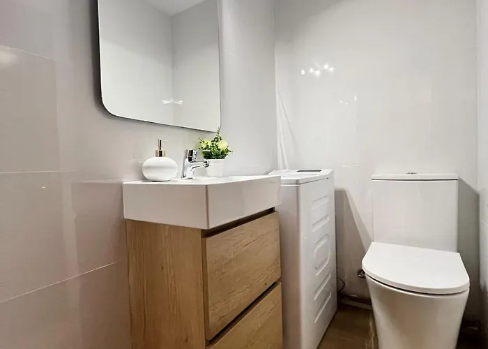 Mar, San Lorenzo * Gijón