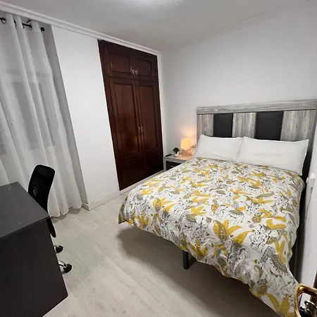 Mar, San Lorenzo Gijón